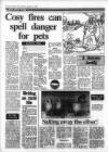 Gloucestershire Echo Saturday 30 January 1988 Page 6