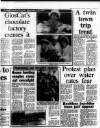 Gloucestershire Echo Monday 01 February 1988 Page 13