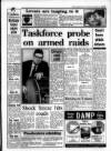 Gloucestershire Echo Wednesday 03 February 1988 Page 3
