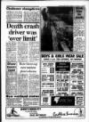 Gloucestershire Echo Wednesday 03 February 1988 Page 7