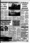 Gloucestershire Echo Wednesday 03 February 1988 Page 25