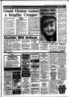 Gloucestershire Echo Wednesday 03 February 1988 Page 33