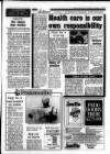 Gloucestershire Echo Thursday 04 February 1988 Page 5