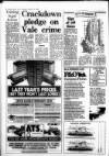 Gloucestershire Echo Thursday 04 February 1988 Page 6