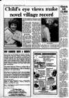 Gloucestershire Echo Thursday 04 February 1988 Page 10