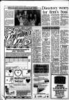 Gloucestershire Echo Thursday 04 February 1988 Page 16