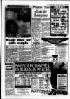 Gloucestershire Echo Thursday 04 February 1988 Page 17