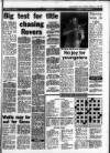 Gloucestershire Echo Thursday 04 February 1988 Page 35