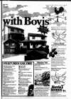 Gloucestershire Echo Thursday 04 February 1988 Page 59