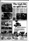 Gloucestershire Echo Thursday 04 February 1988 Page 67