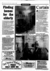 Gloucestershire Echo Friday 05 February 1988 Page 12