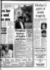Gloucestershire Echo Friday 05 February 1988 Page 31