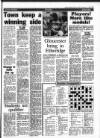 Gloucestershire Echo Friday 05 February 1988 Page 47