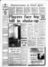 Gloucestershire Echo Saturday 06 February 1988 Page 3