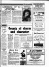 Gloucestershire Echo Saturday 06 February 1988 Page 7