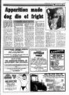 Gloucestershire Echo Saturday 06 February 1988 Page 11