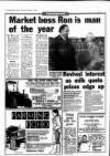 Gloucestershire Echo Tuesday 09 February 1988 Page 4