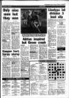 Gloucestershire Echo Tuesday 09 February 1988 Page 27