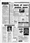 Gloucestershire Echo Thursday 11 February 1988 Page 5