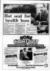 Gloucestershire Echo Thursday 11 February 1988 Page 13