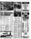 Gloucestershire Echo Thursday 11 February 1988 Page 19