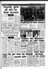 Gloucestershire Echo Thursday 11 February 1988 Page 33