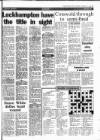 Gloucestershire Echo Thursday 11 February 1988 Page 35