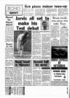 Gloucestershire Echo Thursday 11 February 1988 Page 36