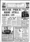 Gloucestershire Echo Thursday 11 February 1988 Page 37