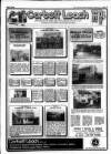 Gloucestershire Echo Thursday 11 February 1988 Page 45