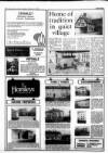 Gloucestershire Echo Thursday 11 February 1988 Page 46