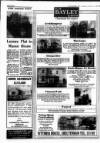 Gloucestershire Echo Thursday 11 February 1988 Page 49