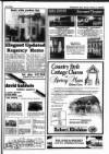 Gloucestershire Echo Thursday 11 February 1988 Page 65