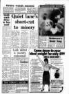 Gloucestershire Echo Monday 15 February 1988 Page 7