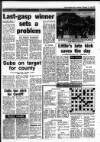 Gloucestershire Echo Monday 15 February 1988 Page 31