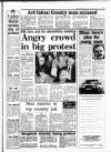 Gloucestershire Echo Tuesday 01 March 1988 Page 3