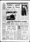 Gloucestershire Echo Thursday 03 March 1988 Page 3
