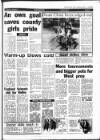 Gloucestershire Echo Thursday 03 March 1988 Page 29