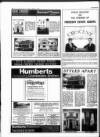 Gloucestershire Echo Thursday 03 March 1988 Page 66