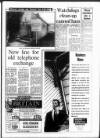 Gloucestershire Echo Friday 04 March 1988 Page 9