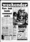 Gloucestershire Echo Saturday 05 March 1988 Page 3