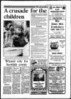 Gloucestershire Echo Saturday 05 March 1988 Page 5