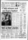Gloucestershire Echo Saturday 05 March 1988 Page 15