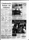 Gloucestershire Echo Tuesday 08 March 1988 Page 7