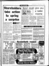Gloucestershire Echo Tuesday 08 March 1988 Page 11