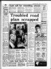 Gloucestershire Echo Thursday 10 March 1988 Page 3