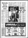 Gloucestershire Echo Thursday 10 March 1988 Page 11