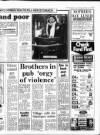 Gloucestershire Echo Thursday 10 March 1988 Page 17