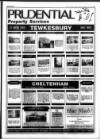 Gloucestershire Echo Thursday 10 March 1988 Page 45