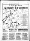 Gloucestershire Echo Thursday 10 March 1988 Page 56